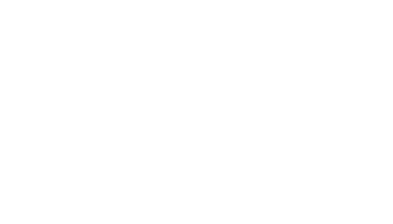 MatsuCamp　マツキャン